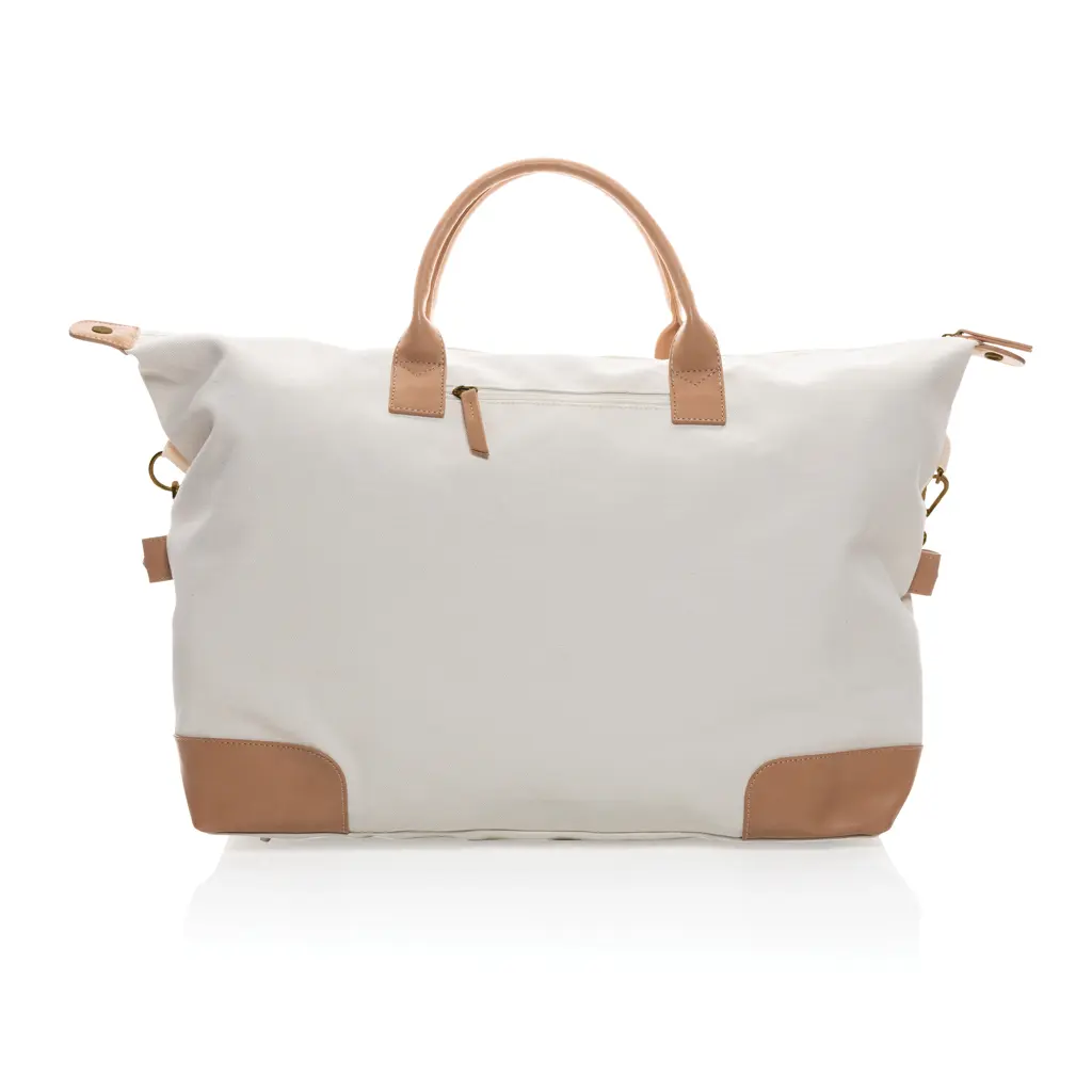 Velika vikend torba Impact AWARE™ P760.25 off white-2