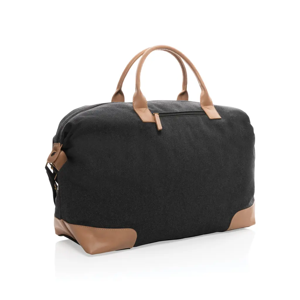 Velika vikend torba Impact AWARE™ P760.25 black-1