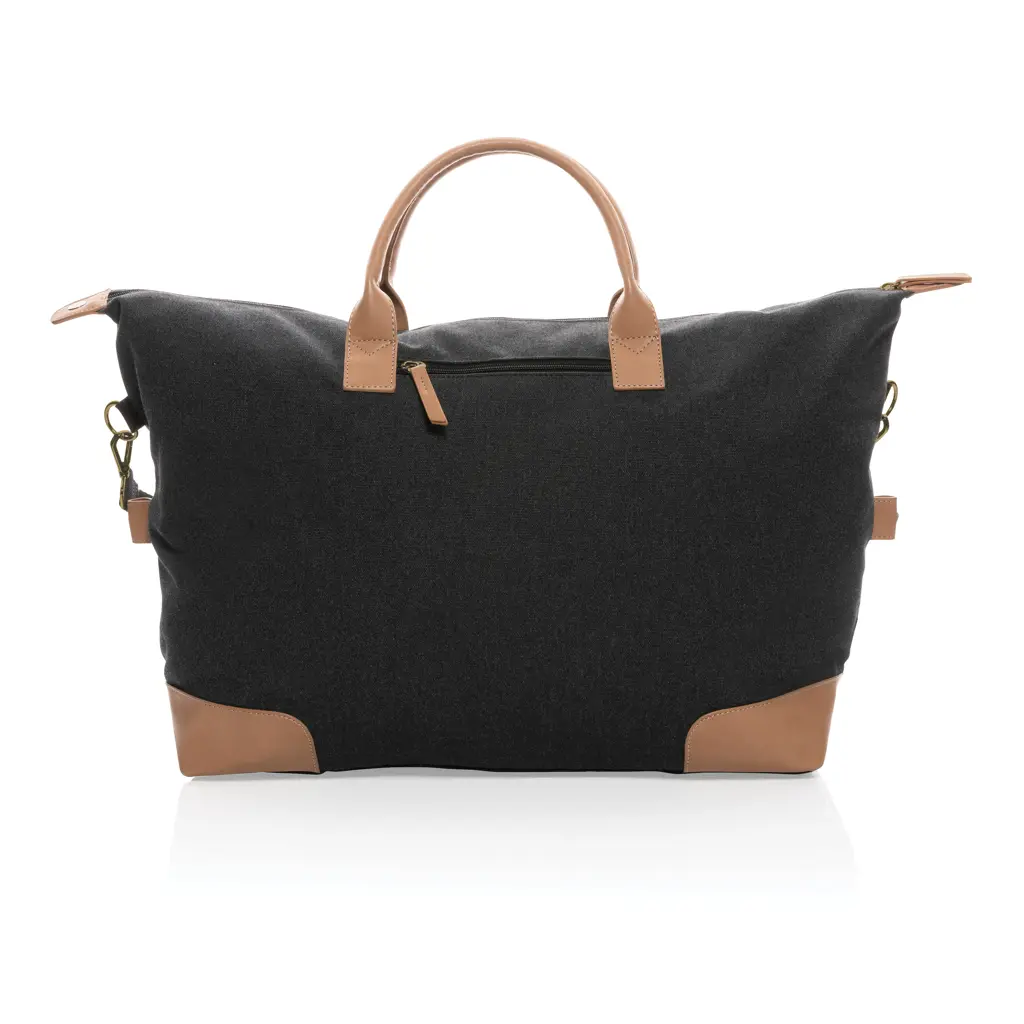 Velika vikend torba Impact AWARE™ P760.25 black-2