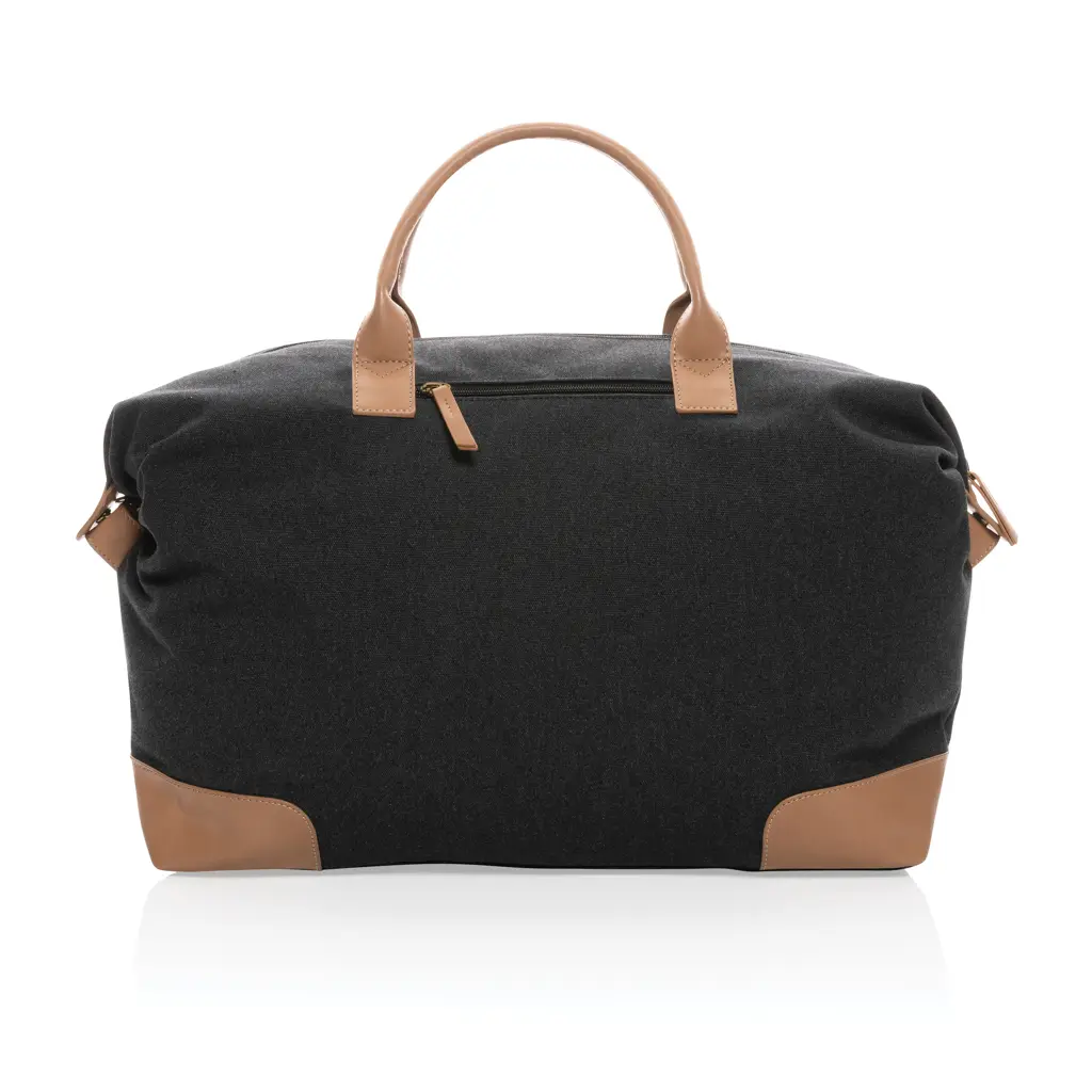 Velika vikend torba Impact AWARE™ P760.25 black-4