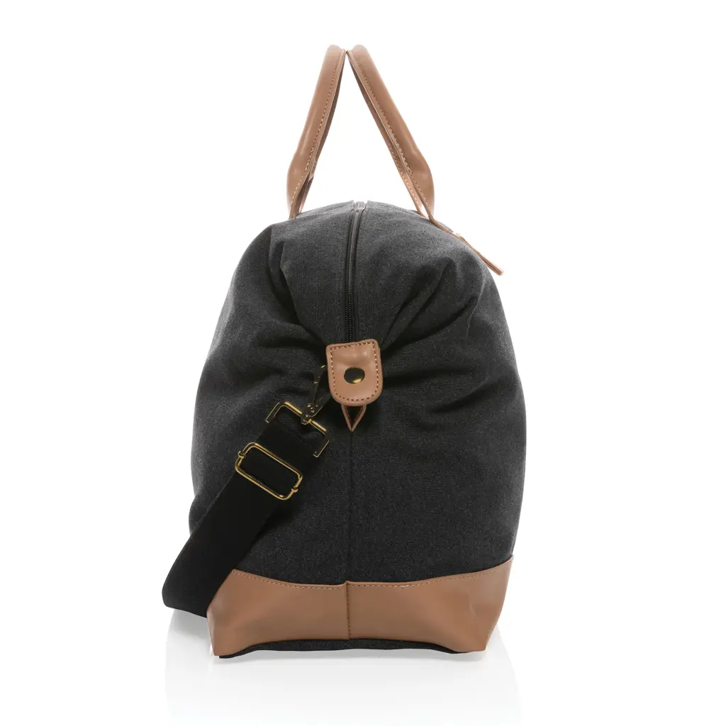 Velika vikend torba Impact AWARE™ P760.25 black-5