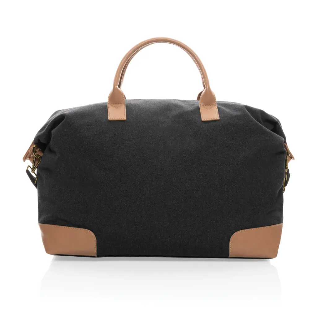 Velika vikend torba Impact AWARE™ P760.25 black-6