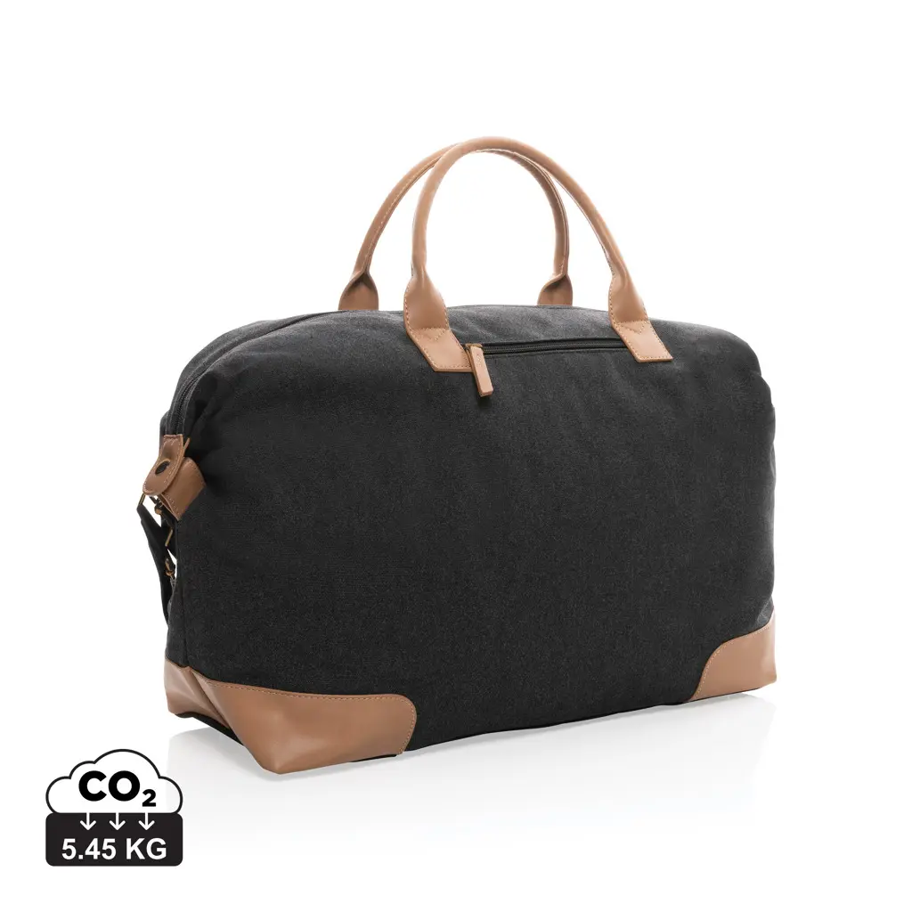 Velika vikend torba Impact AWARE™ P760.25 black-0