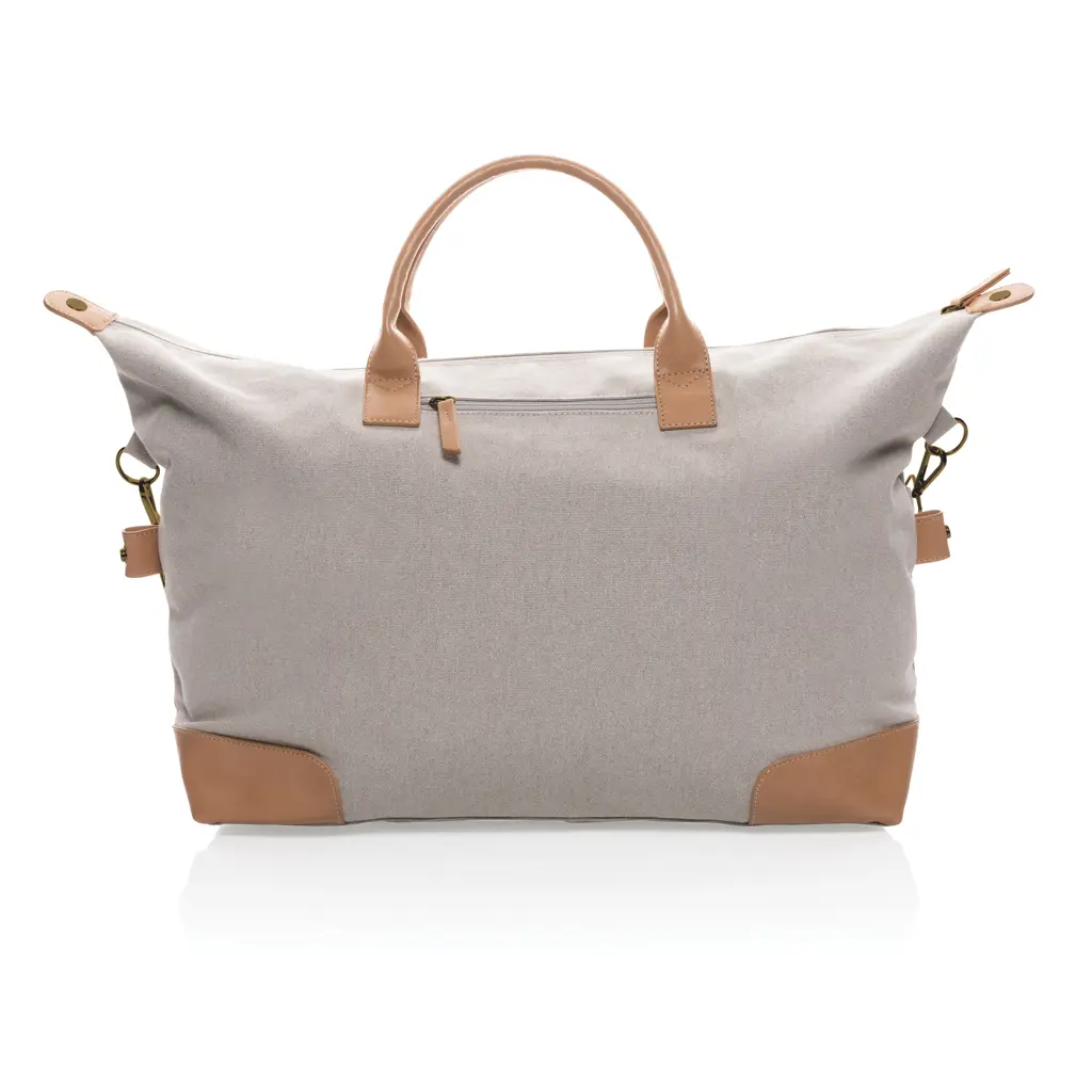 Velika vikend torba Impact AWARE™ P760.25 grey-2