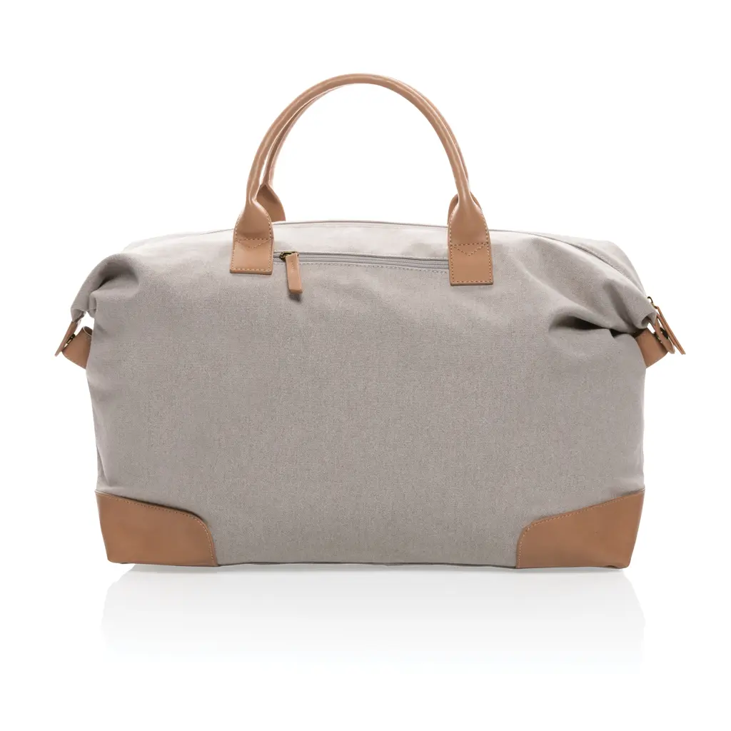 Velika vikend torba Impact AWARE™ P760.25 grey-4
