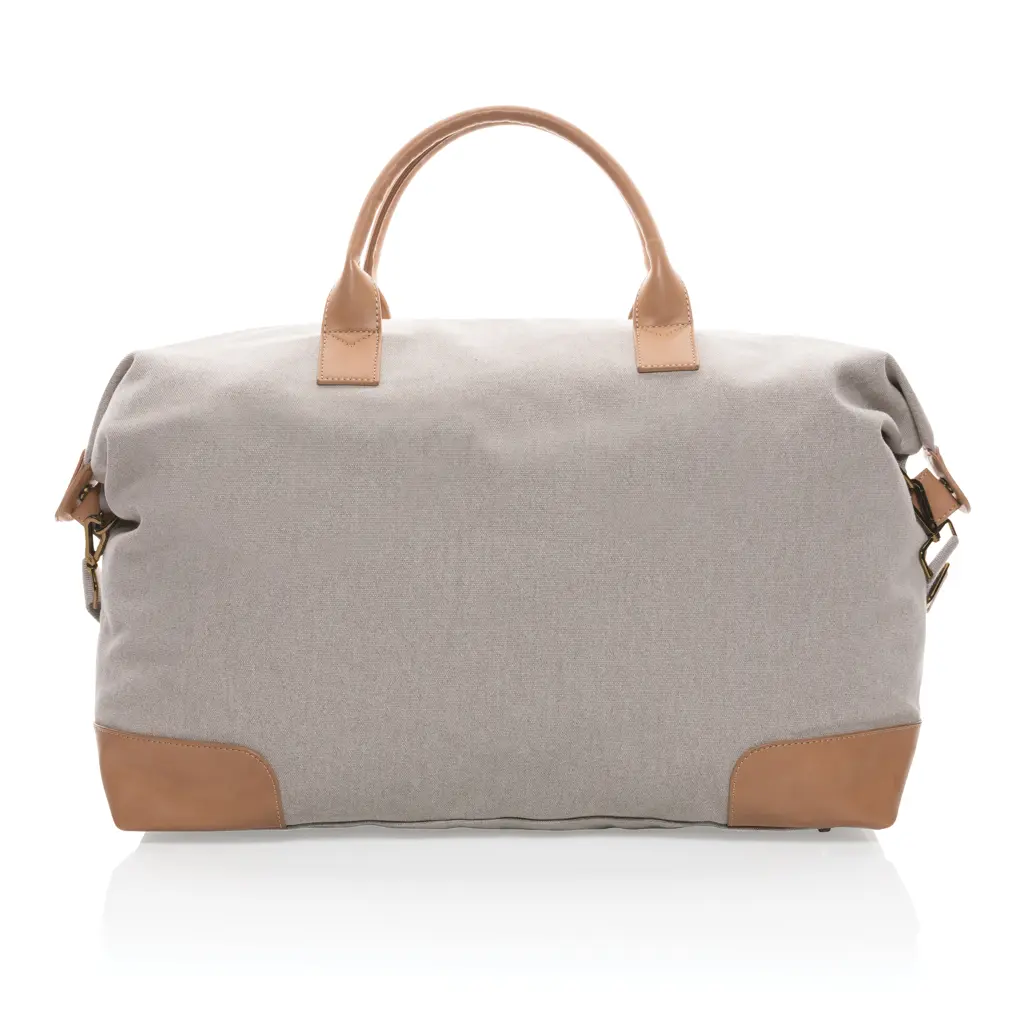 Velika vikend torba Impact AWARE™ P760.25 grey-6