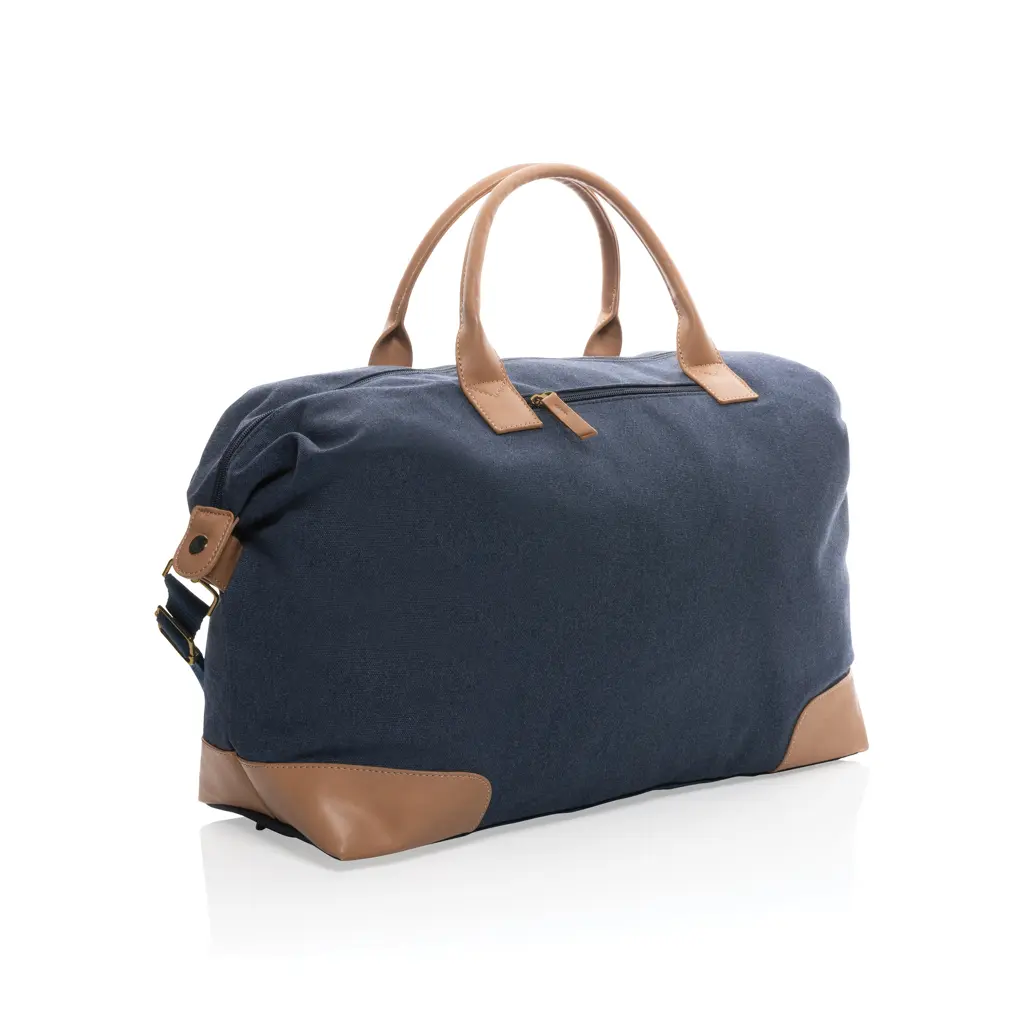 Velika vikend torba Impact AWARE™ P760.25 blue-1