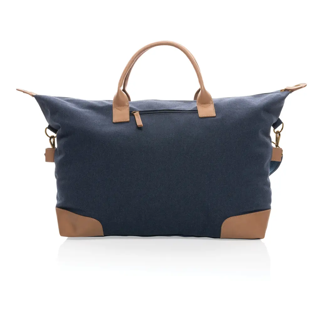 Velika vikend torba Impact AWARE™ P760.25 blue-2