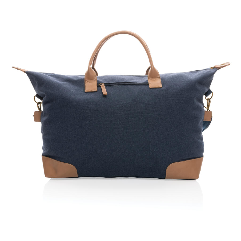 Velika vikend torba Impact AWARE™ P760.25 blue-2 Velika vikend torba Impact AWARE™ P760.25 blue-2