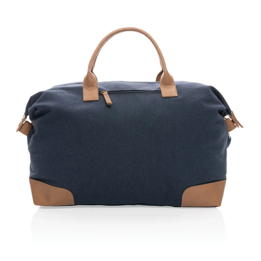 Velika vikend torba Impact AWARE™ P760.25 blue-4