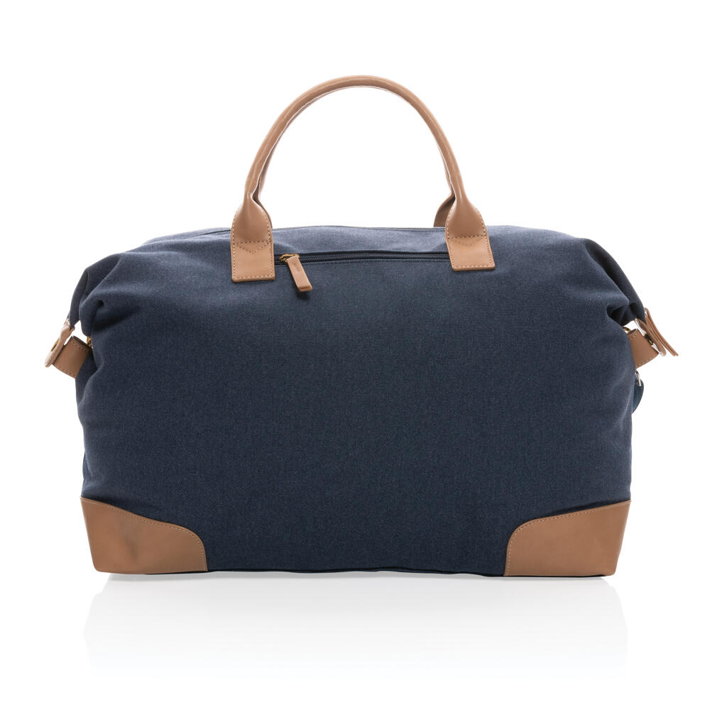 Velika vikend torba Impact AWARE™ P760.25 blue-4 Velika vikend torba Impact AWARE™ P760.25 blue-4