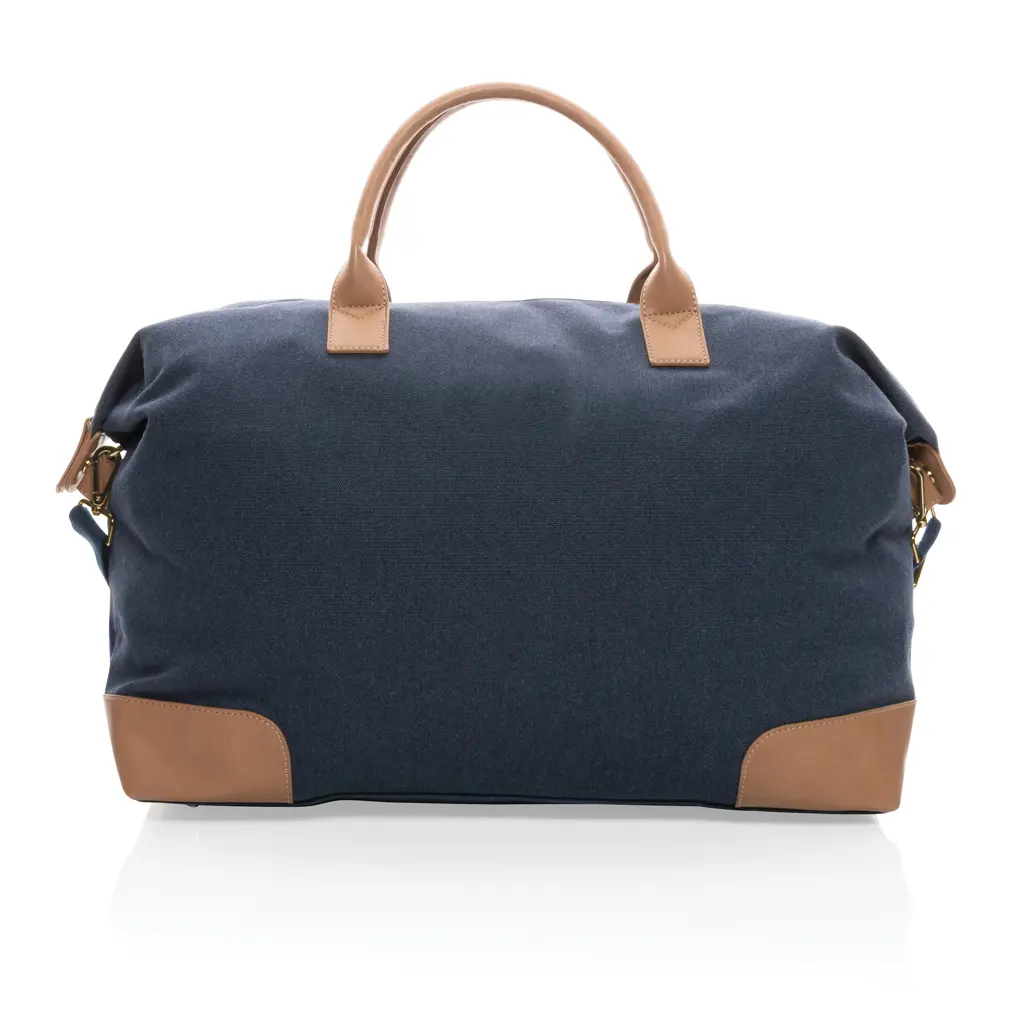 Velika vikend torba Impact AWARE™ P760.25 blue-6