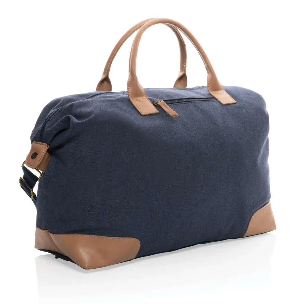 Velika vikend torba Impact AWARE™ P760.25 blue-8
