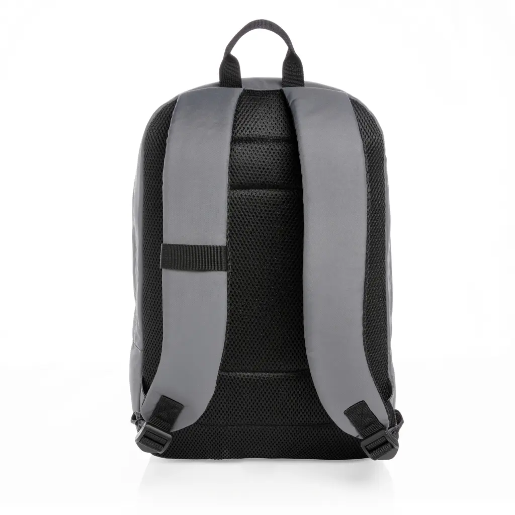 Ruksak za laptop od 15,6" Impact AWARE™ RPET Basic P762.01 anthracite-5