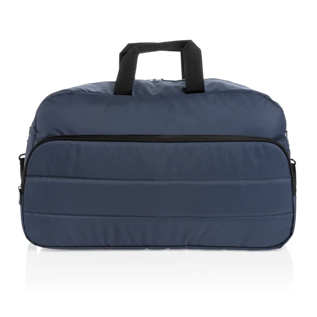 Vikend putna torba Impact AWARE™ RPET P762.02 navy-2