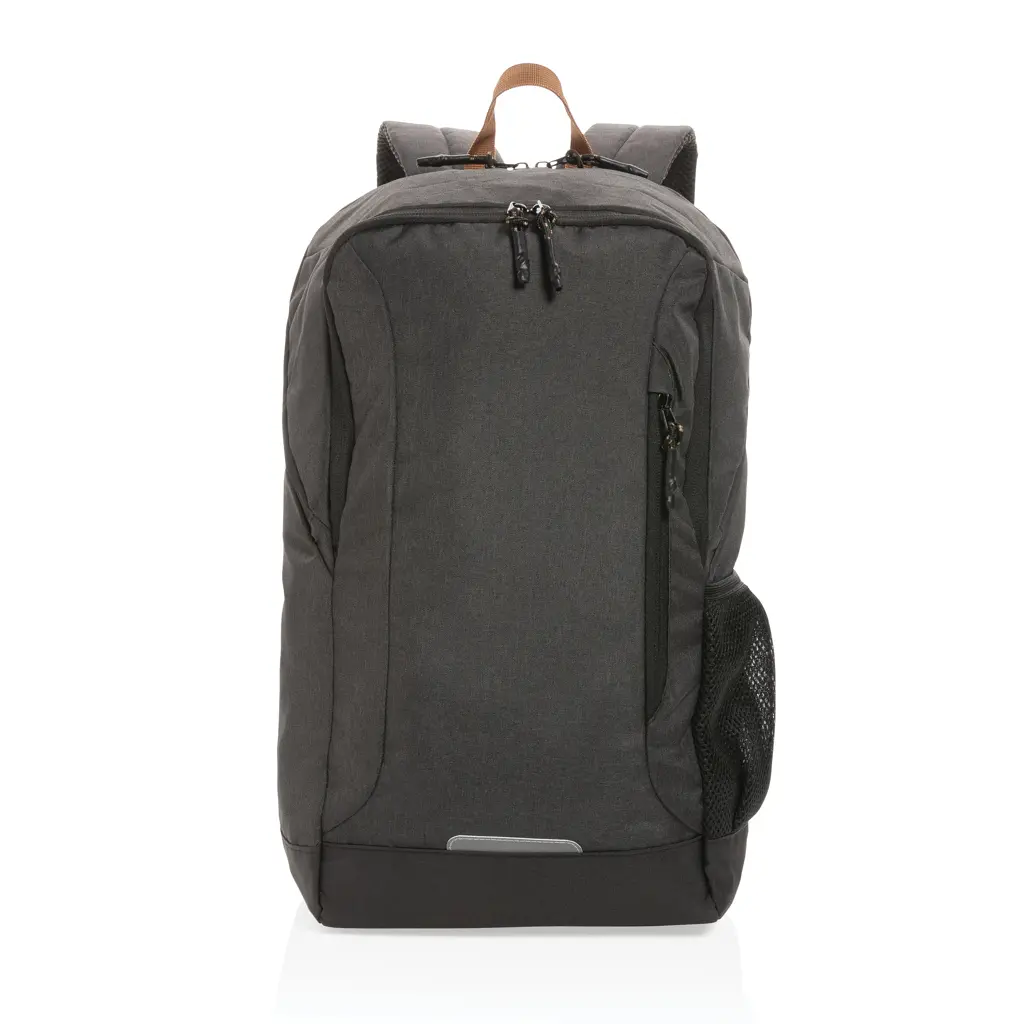 Urban Outdoor ruksak Impact AWARE™ P762.05 black-2