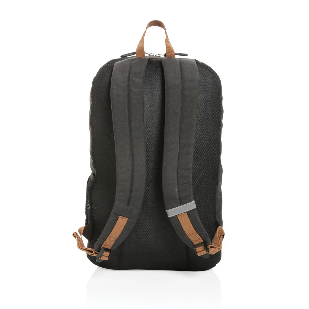 Urban Outdoor ruksak Impact AWARE™ P762.05 black-5