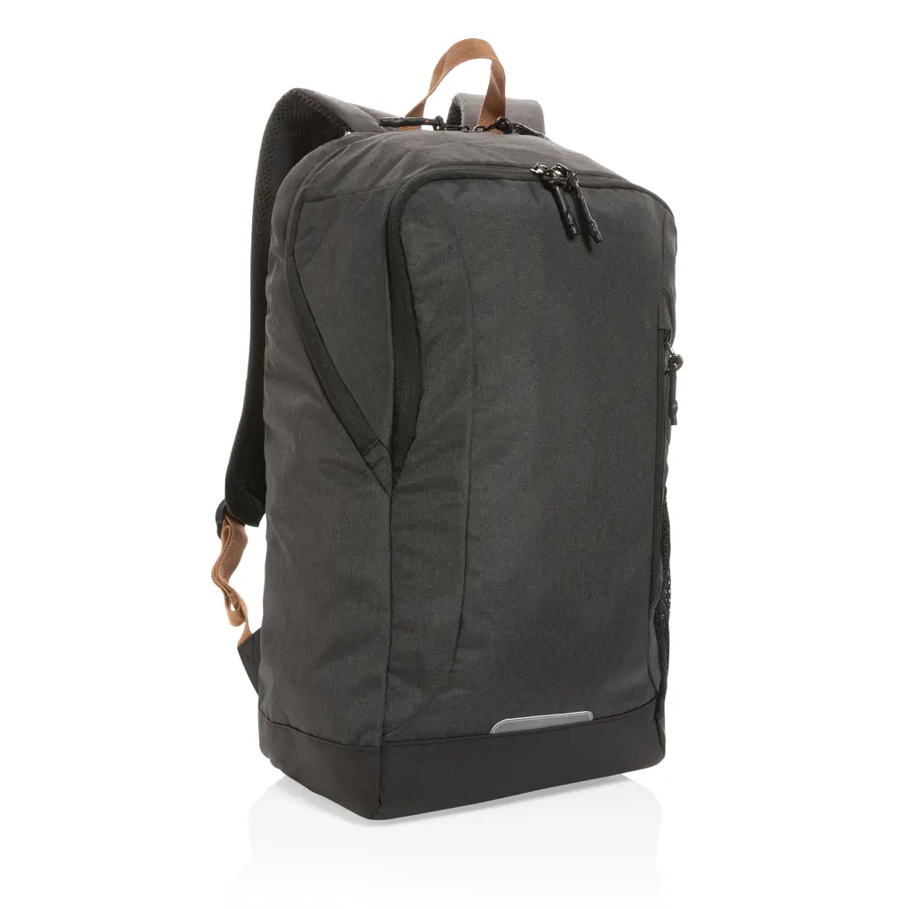 Urban Outdoor ruksak Impact AWARE™ P762.05 black-9