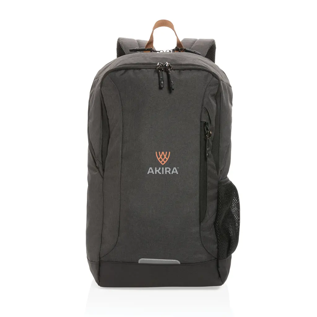 Urban Outdoor ruksak Impact AWARE™ P762.05 black-3