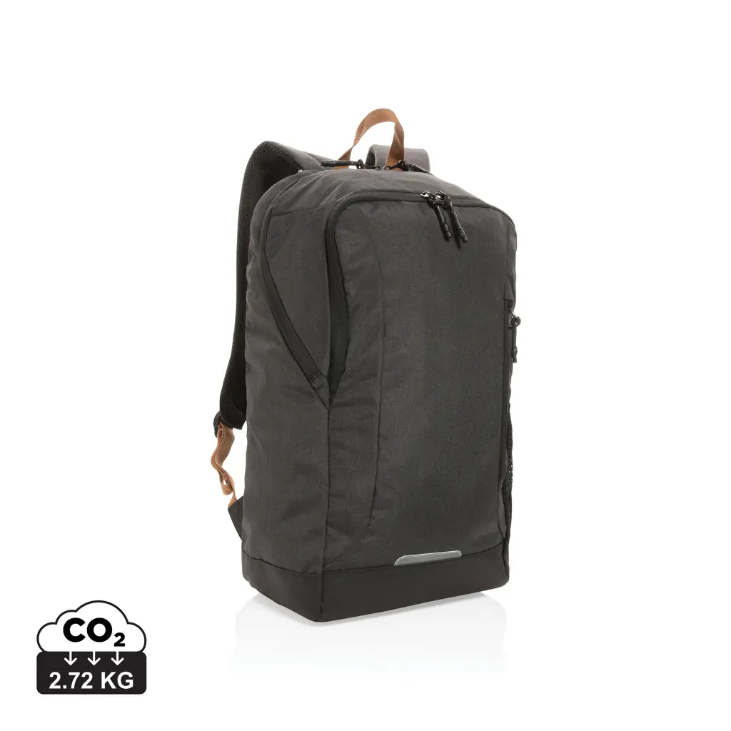 Urban Outdoor ruksak Impact AWARE™ P762.05 black-0