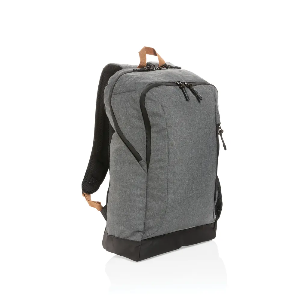 Urban Outdoor ruksak Impact AWARE™ P762.05 grey-1