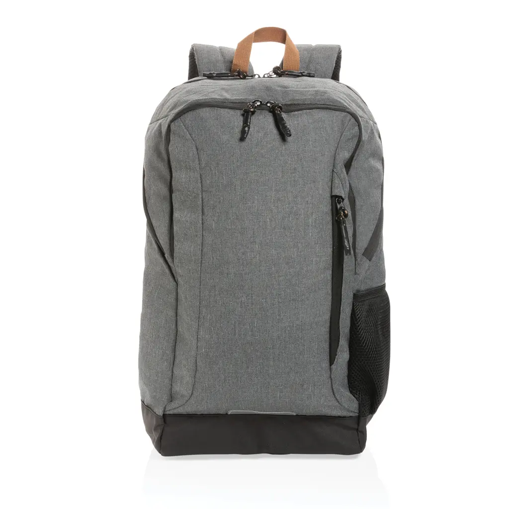 Urban Outdoor ruksak Impact AWARE™ P762.05 grey-2