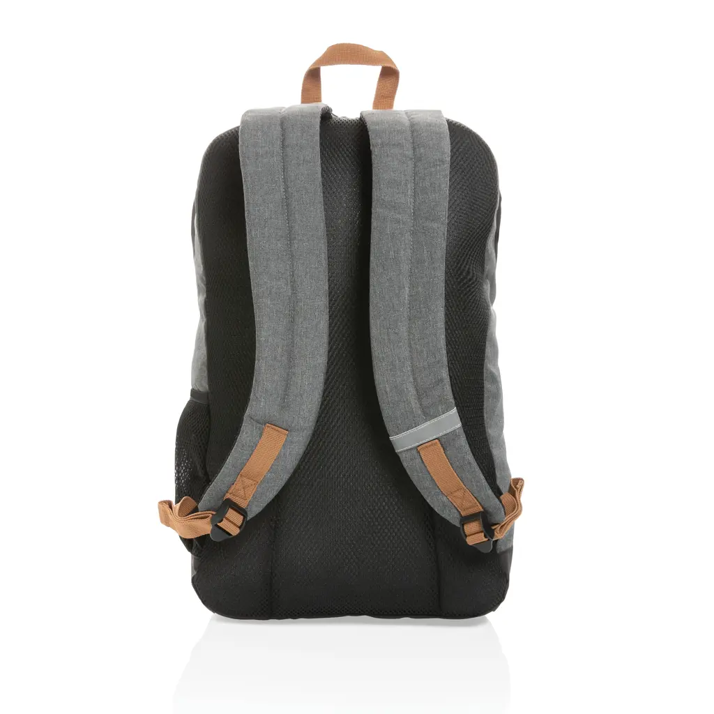 Urban Outdoor ruksak Impact AWARE™ P762.05 grey-5