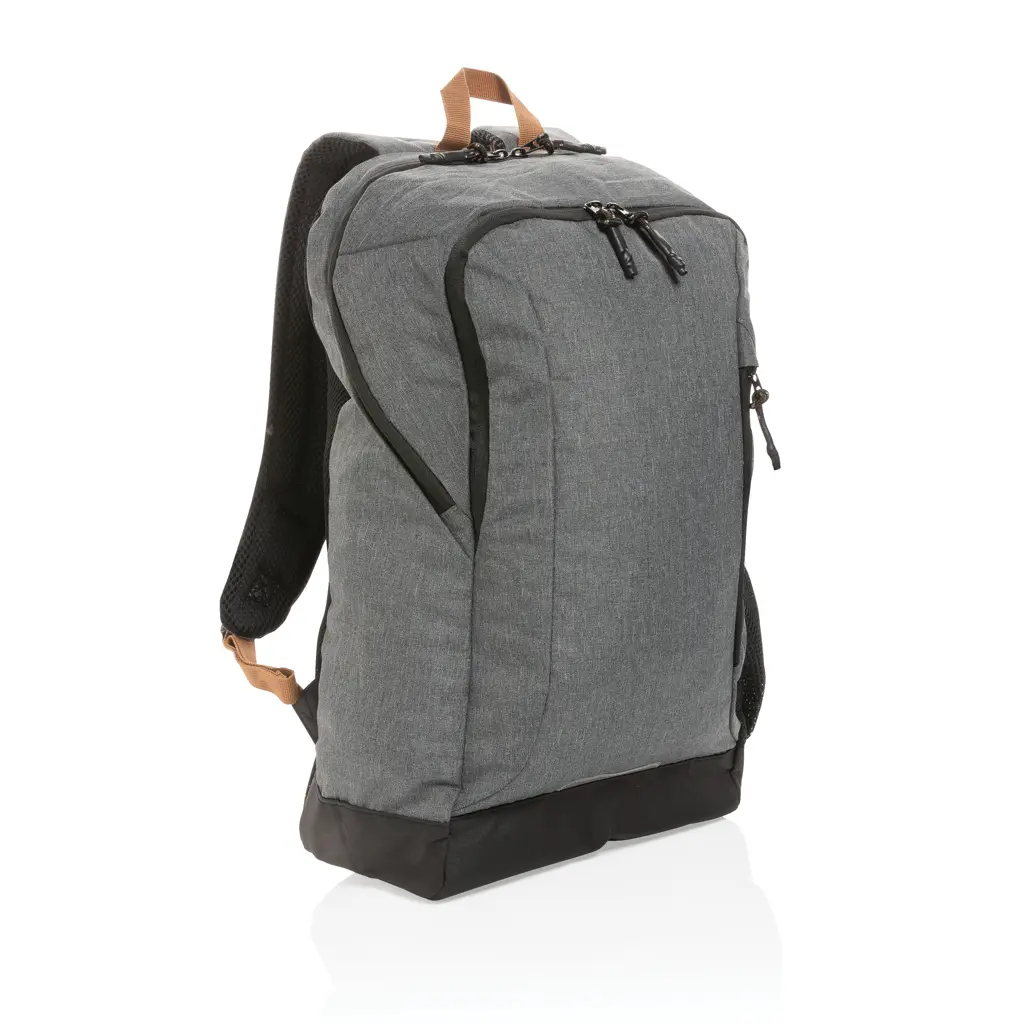 Urban Outdoor ruksak Impact AWARE™ P762.05 grey-9