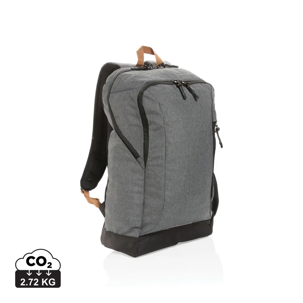 Urban Outdoor ruksak Impact AWARE™ P762.05 grey-0