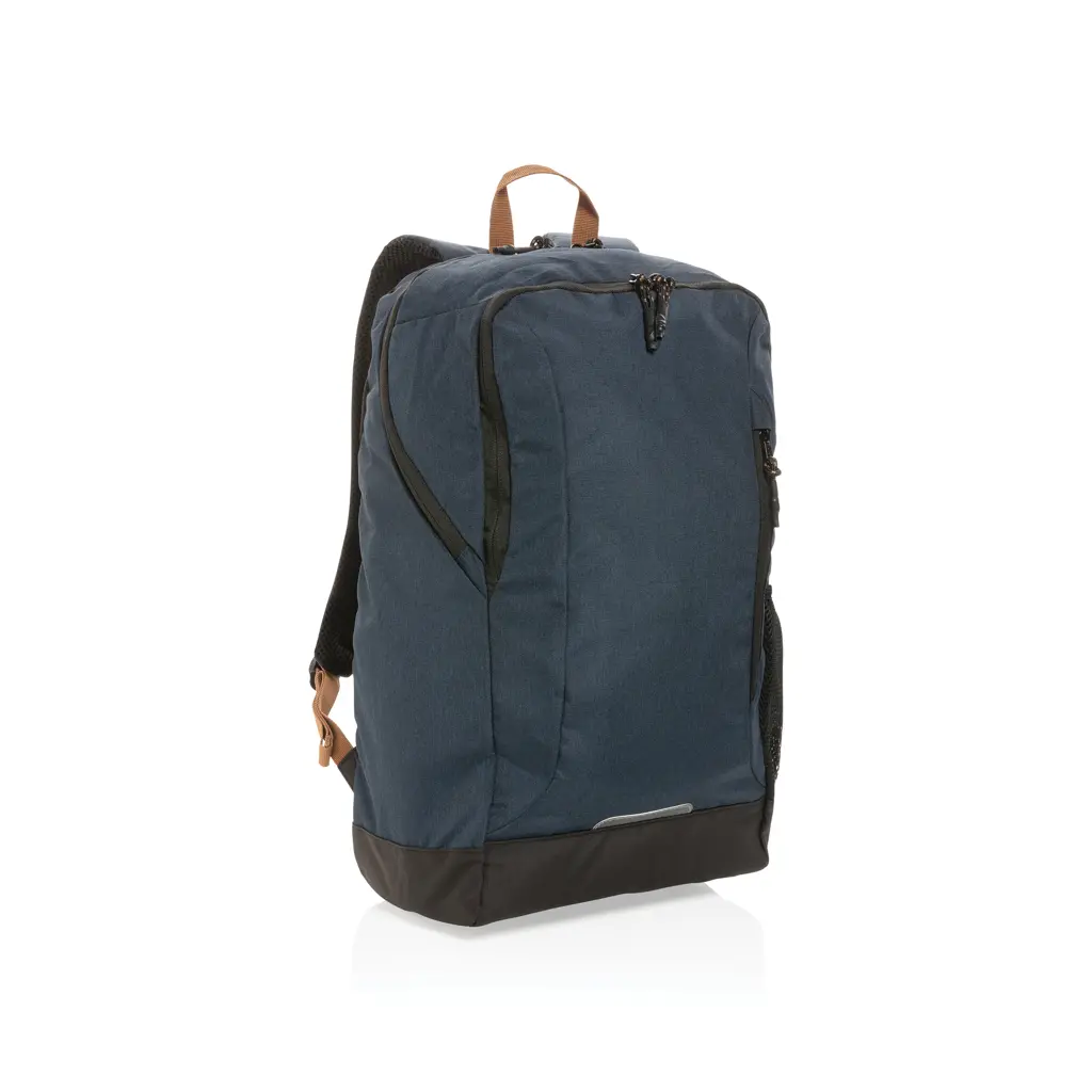 Urban Outdoor ruksak Impact AWARE™ P762.05 navy-1