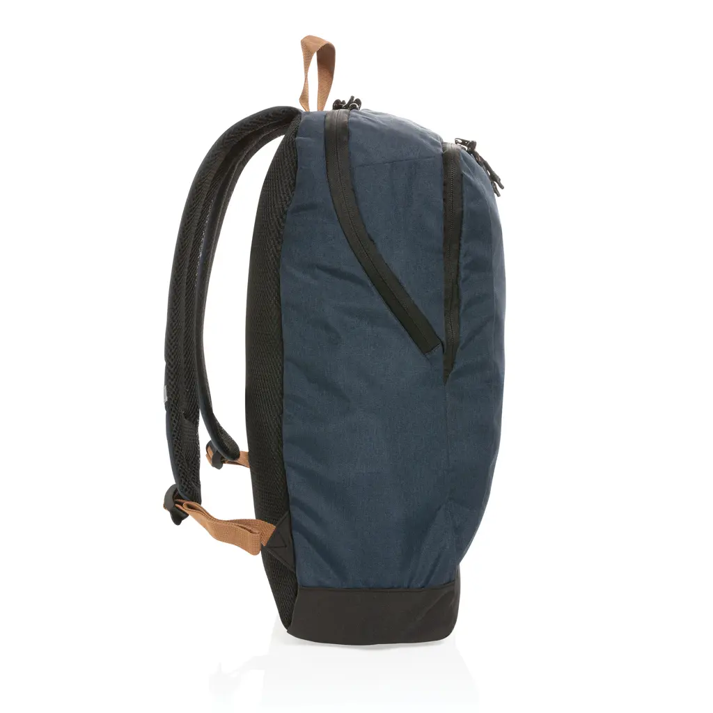 Urban Outdoor ruksak Impact AWARE™ P762.05 navy-4