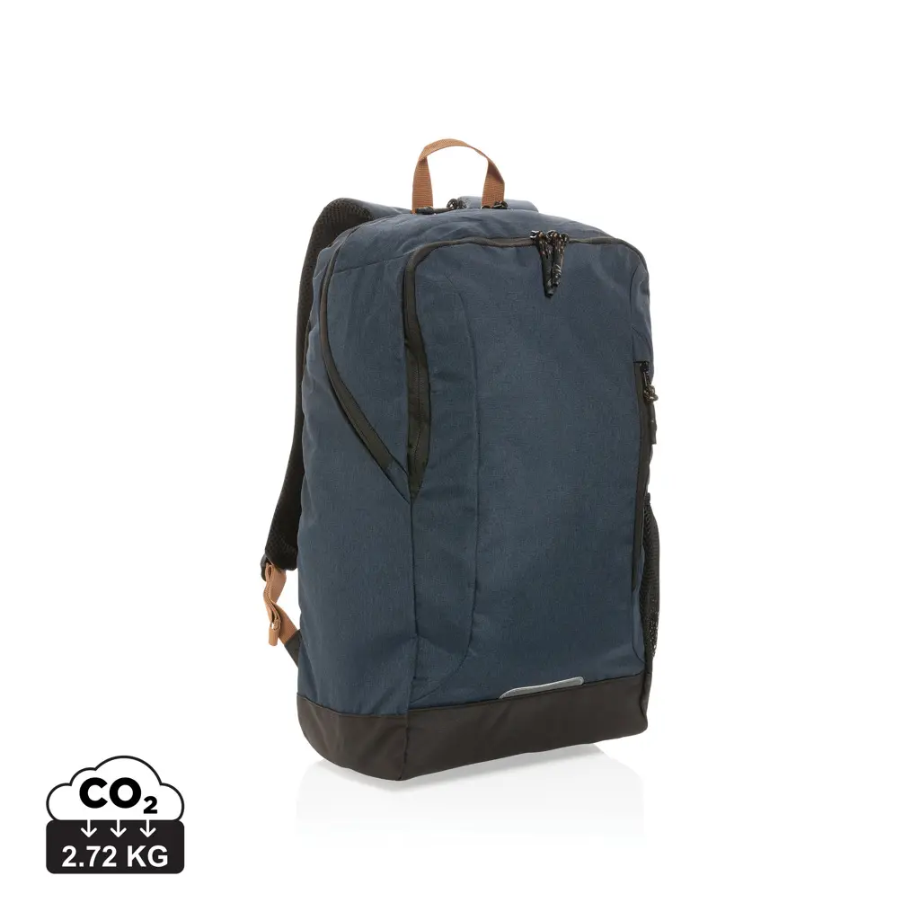Urban Outdoor ruksak Impact AWARE™ P762.05 navy-0