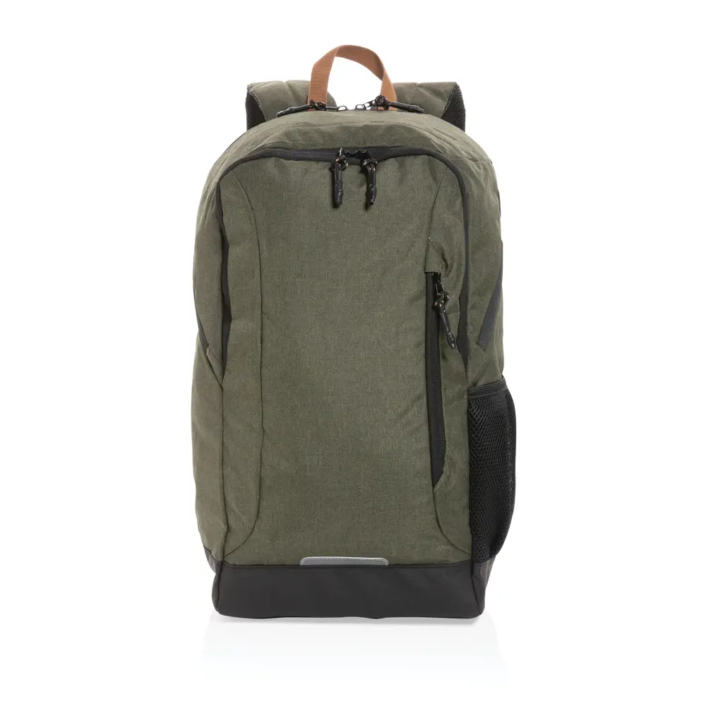 Urban Outdoor ruksak Impact AWARE™ P762.05 green-2