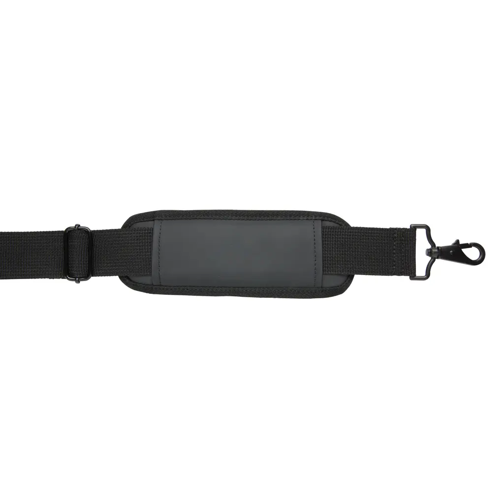 Vikend torba Swiss Peak P762.20 black-7