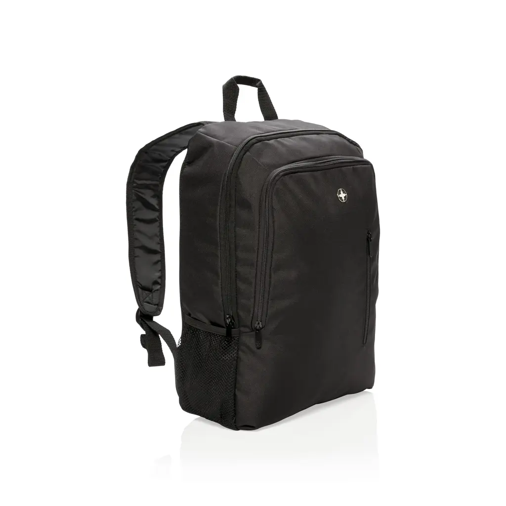 Ruksak za laptop od 17 inča P762.22 black-1