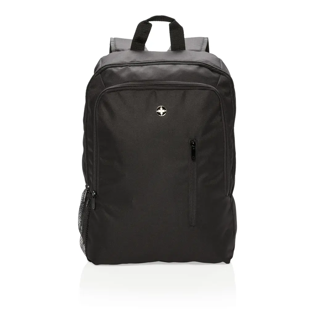 Ruksak za laptop od 17 inča P762.22 black-2