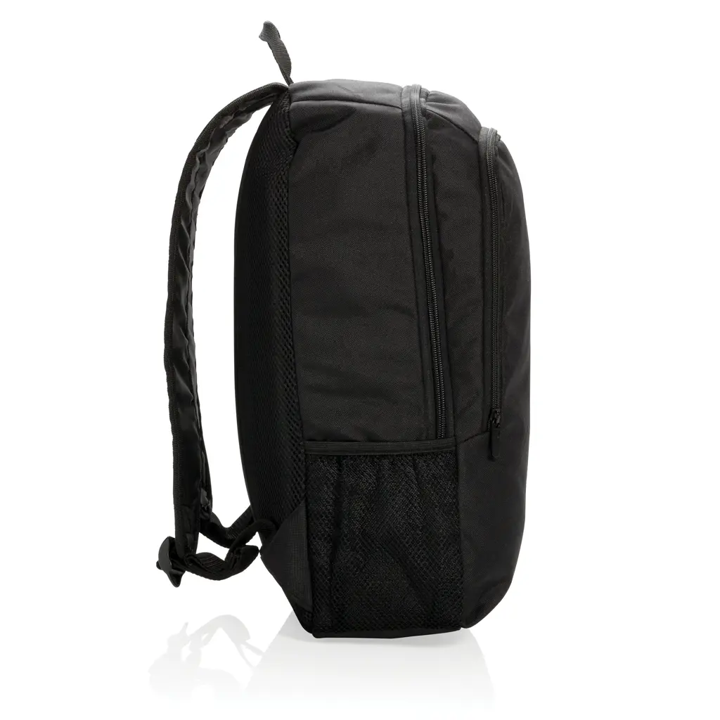 Ruksak za laptop od 17 inča P762.22 black-4