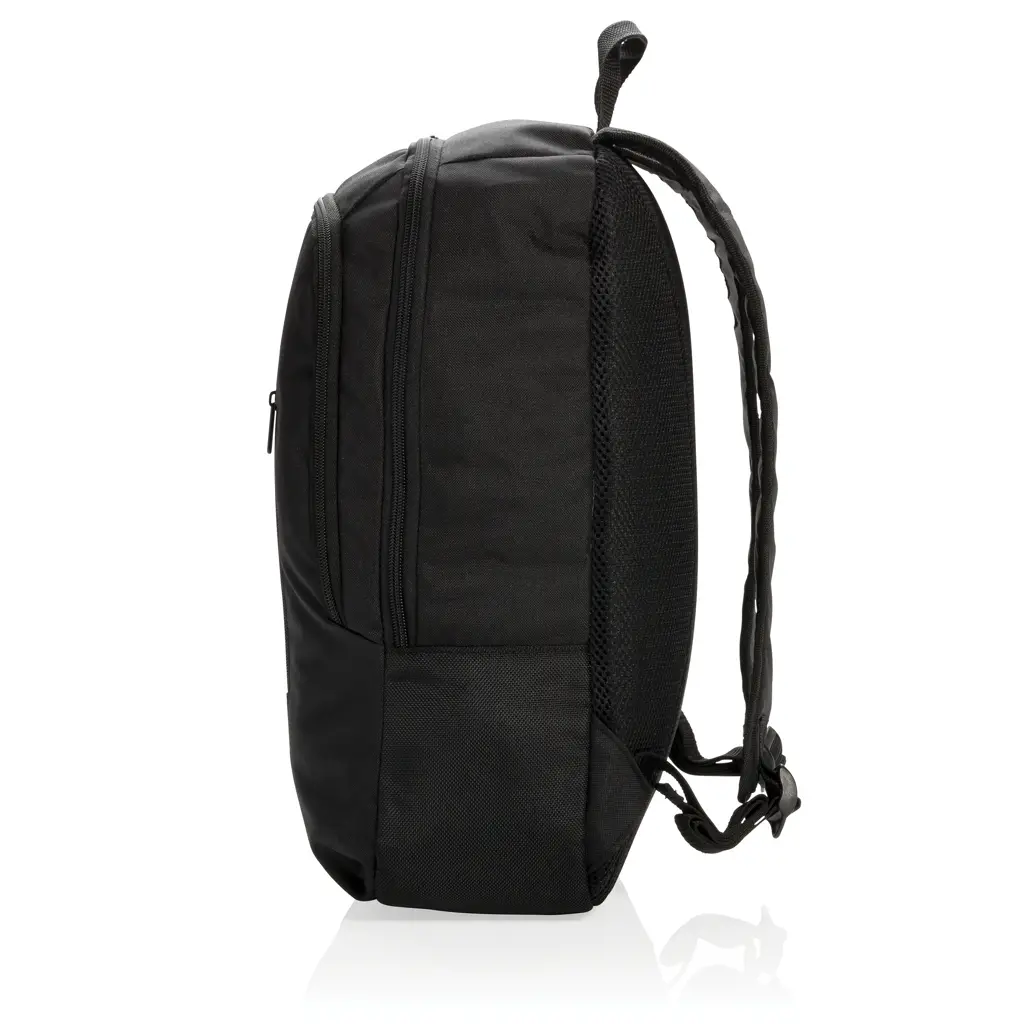 Ruksak za laptop od 17 inča P762.22 black-5