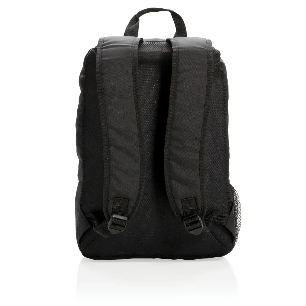 Ruksak za laptop od 17 inča P762.22 black-6