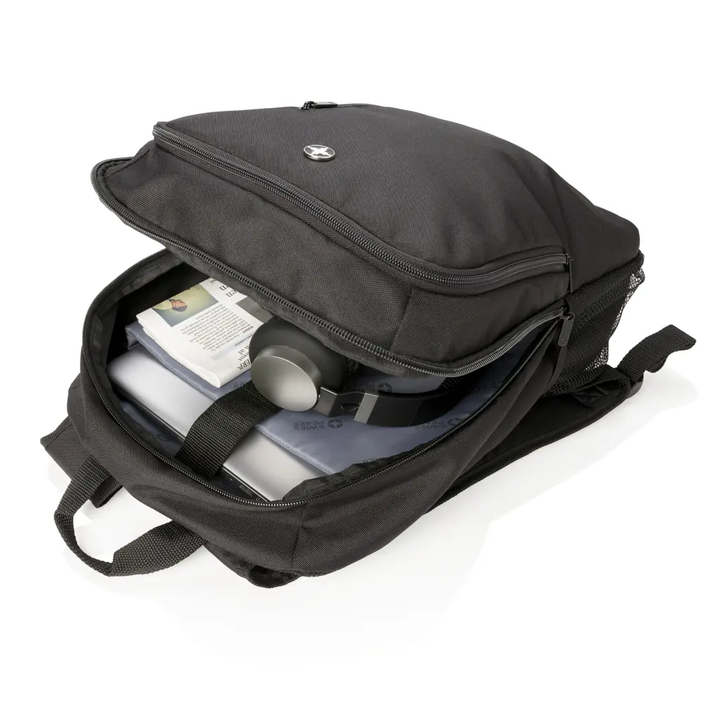Ruksak za laptop od 17 inča P762.22 black-8