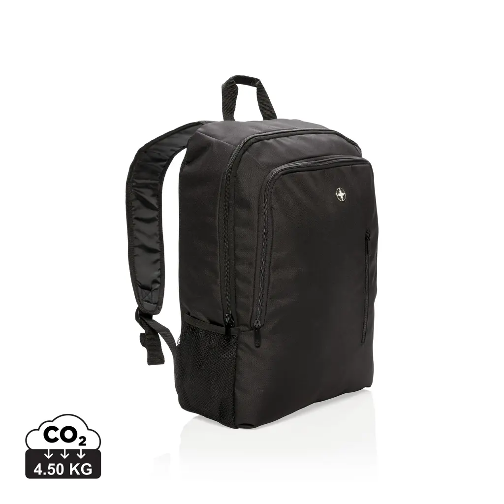 Ruksak za laptop od 17 inča P762.22 black-0