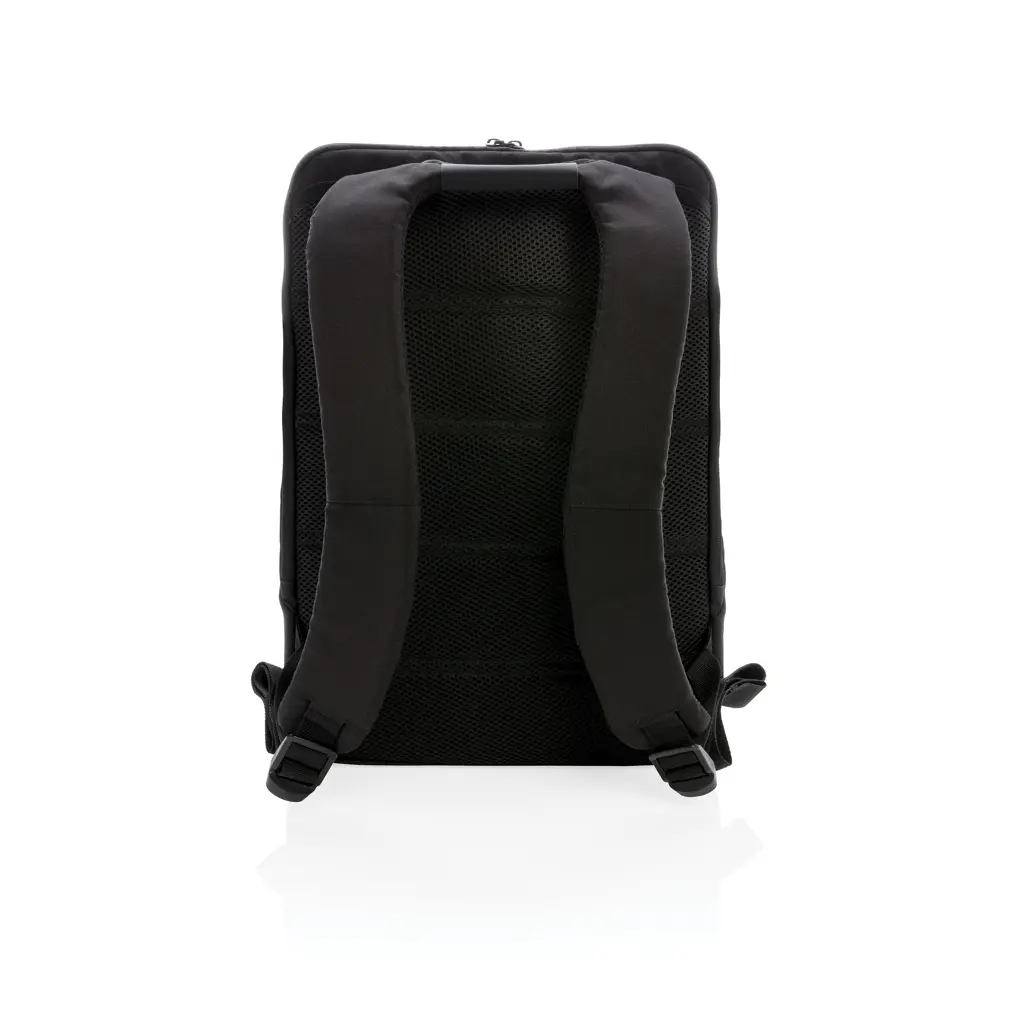 Ruksak za laptop 15″ Swiss Peak P762.37 black-5