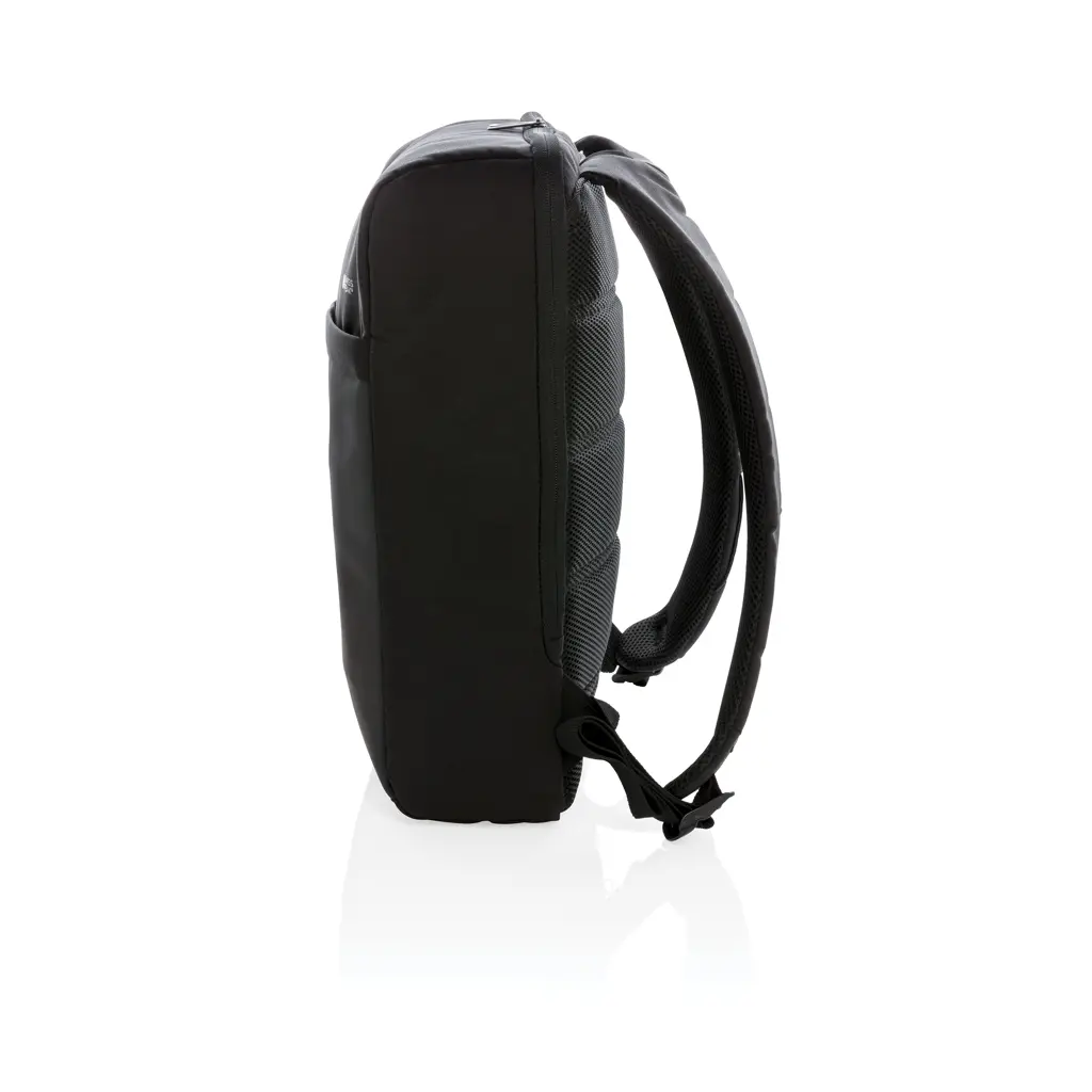 Ruksak za laptop 15″ Swiss Peak P762.37 black-7