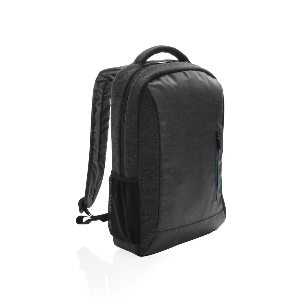 Ruksak za laptop P762.41 black-1