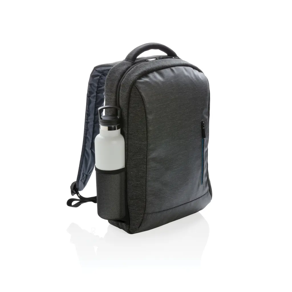 Ruksak za laptop P762.41 black-2