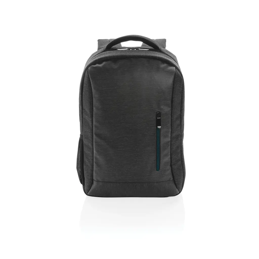 Ruksak za laptop P762.41 black-4