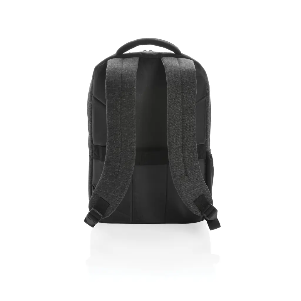 Ruksak za laptop P762.41 black-5