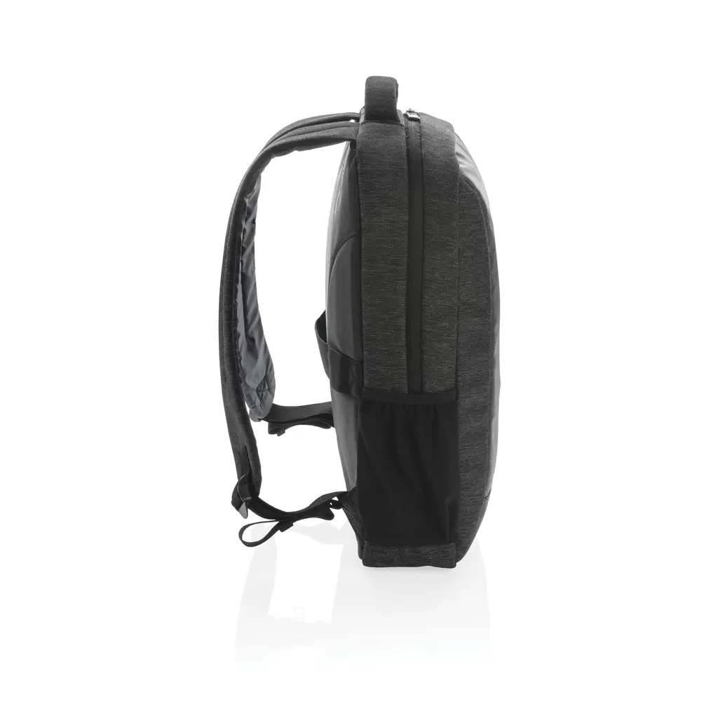 Ruksak za laptop P762.41 black-6