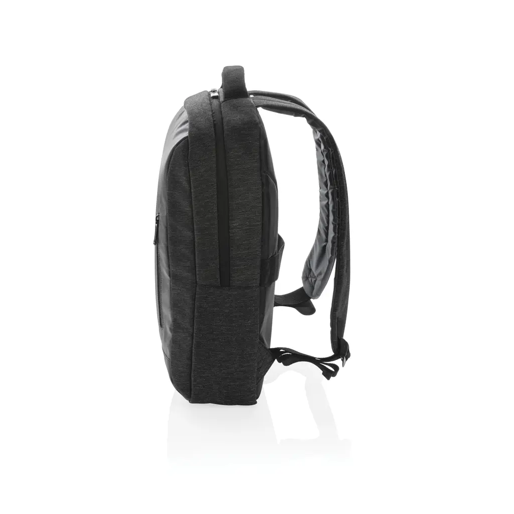 Ruksak za laptop P762.41 black-7