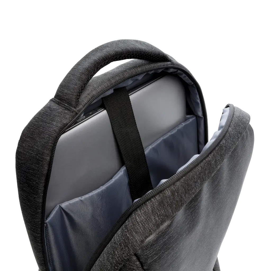 Ruksak za laptop P762.41 black-8